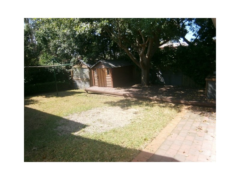 46 Yeramba Road, Summerland Point NSW 2259