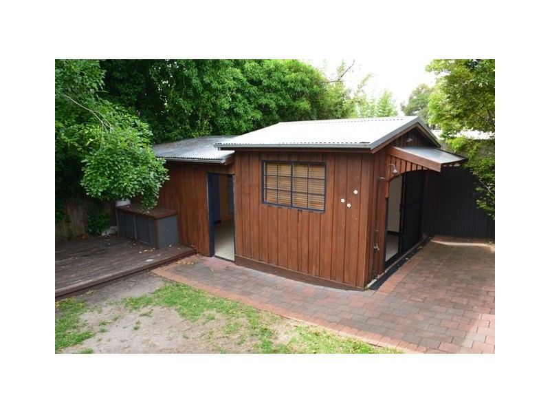 46 Yeramba Road, Summerland Point NSW 2259