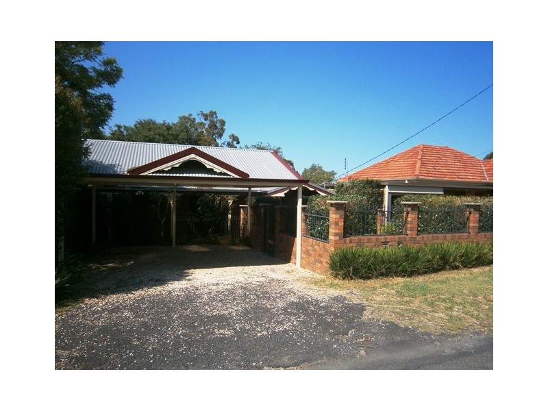 46 Yeramba Road, Summerland Point NSW 2259