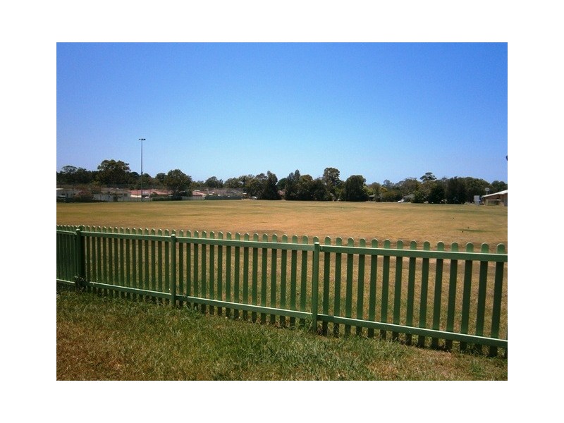 16 Kalani Street, Budgewoi NSW 2262