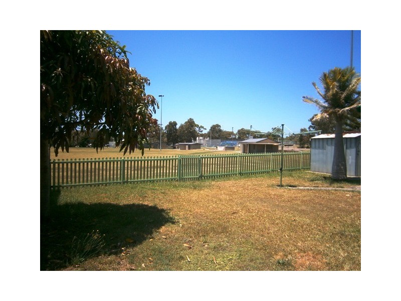 16 Kalani Street, Budgewoi NSW 2262