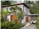1 Birrabang Avenue, Summerland Point NSW 2259