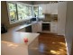 1 Birrabang Avenue, Summerland Point NSW 2259