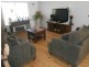 1 Birrabang Avenue, Summerland Point NSW 2259