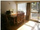 1 Birrabang Avenue, Summerland Point NSW 2259