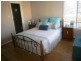 1 Birrabang Avenue, Summerland Point NSW 2259