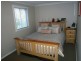 1 Birrabang Avenue, Summerland Point NSW 2259