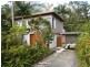 1 Birrabang Avenue, Summerland Point NSW 2259