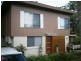 1 Birrabang Avenue, Summerland Point NSW 2259