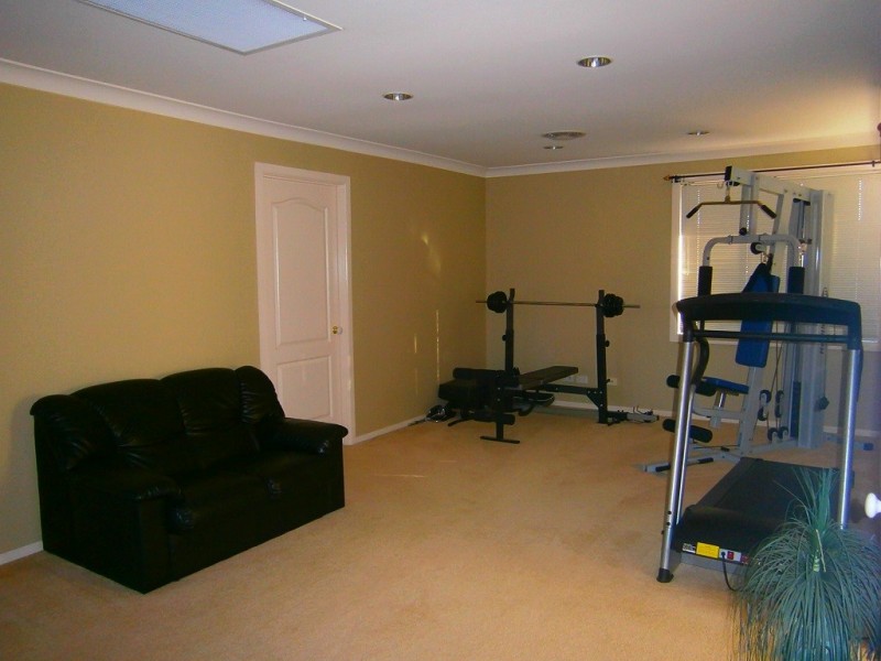 4 Watanga Crescent, Wyee Point NSW 2259