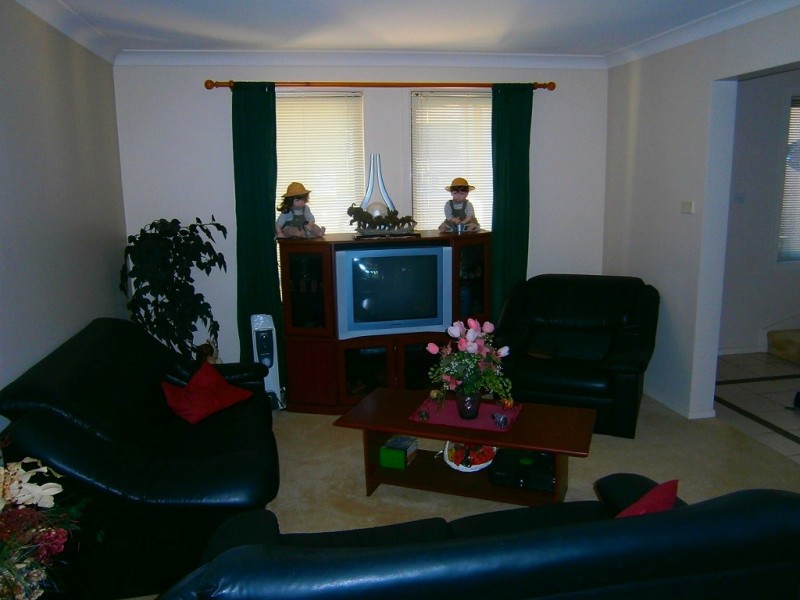 4 Watanga Crescent, Wyee Point NSW 2259