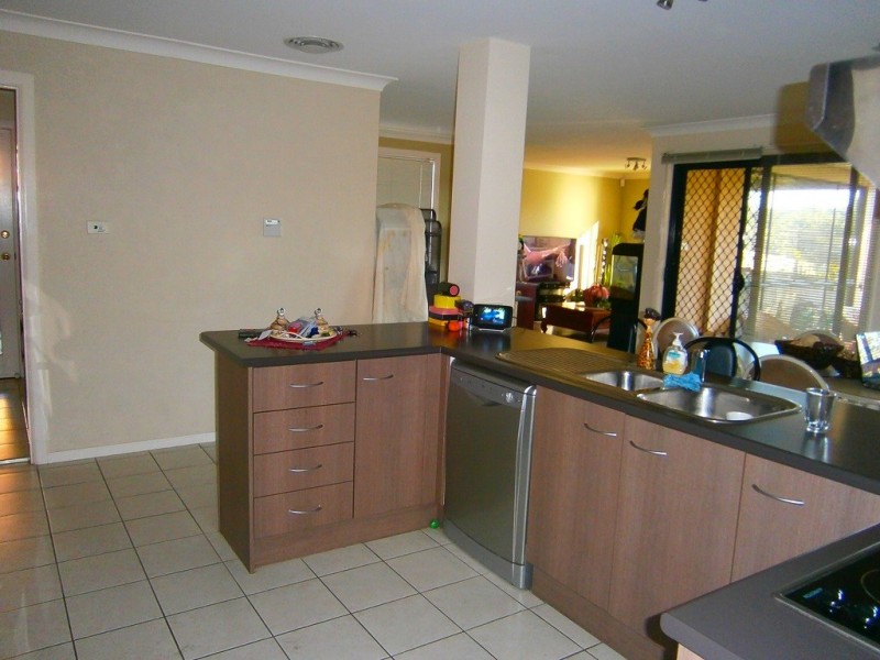 4 Watanga Crescent, Wyee Point NSW 2259