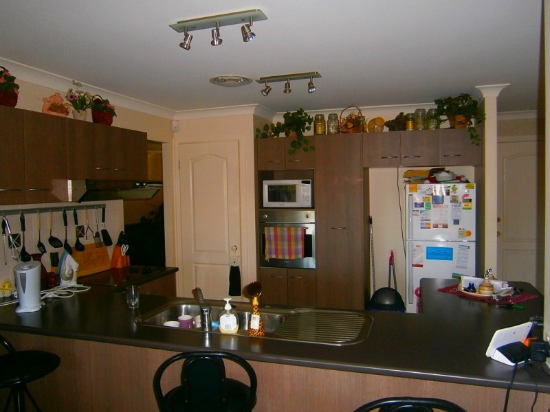 4 Watanga Crescent, Wyee Point NSW 2259