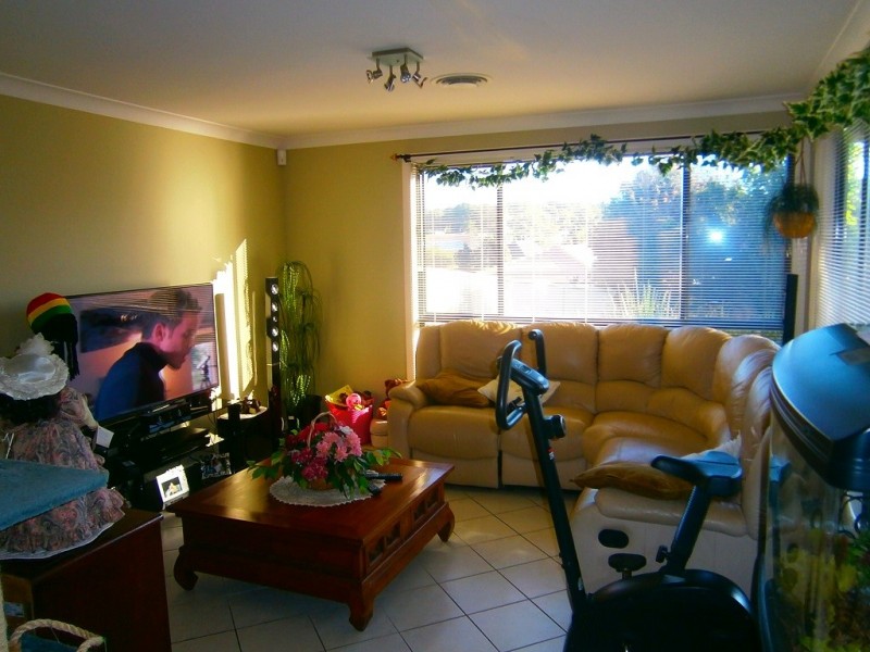 4 Watanga Crescent, Wyee Point NSW 2259