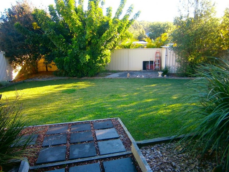 4 Watanga Crescent, Wyee Point NSW 2259