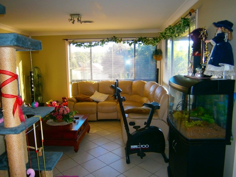 4 Watanga Crescent, Wyee Point NSW 2259