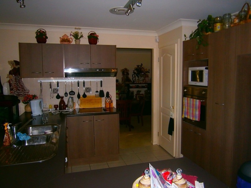 4 Watanga Crescent, Wyee Point NSW 2259