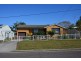 7 Yearnin, Gwandalan NSW 2259