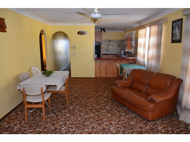 7 Yearnin, Gwandalan NSW 2259