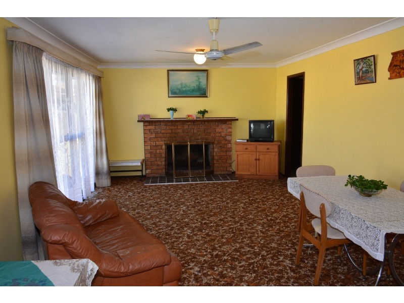 7 Yearnin, Gwandalan NSW 2259