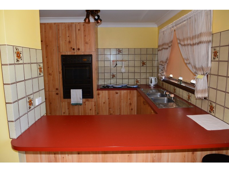 7 Yearnin, Gwandalan NSW 2259
