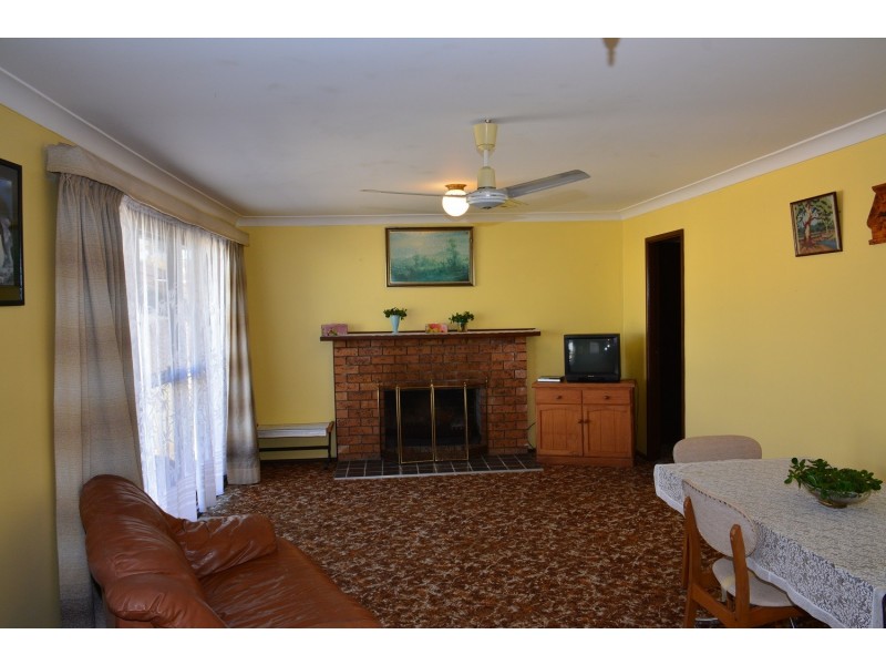7 Yearnin, Gwandalan NSW 2259