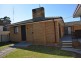 7 Yearnin, Gwandalan NSW 2259