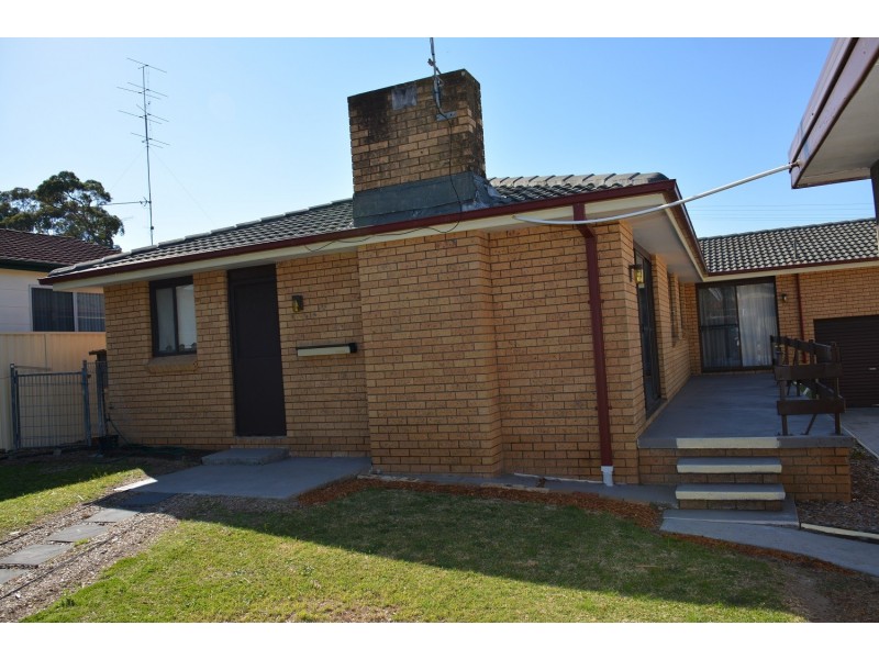 7 Yearnin, Gwandalan NSW 2259