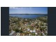 7 Yearnin, Gwandalan NSW 2259