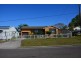 7 Yearnin, Gwandalan NSW 2259
