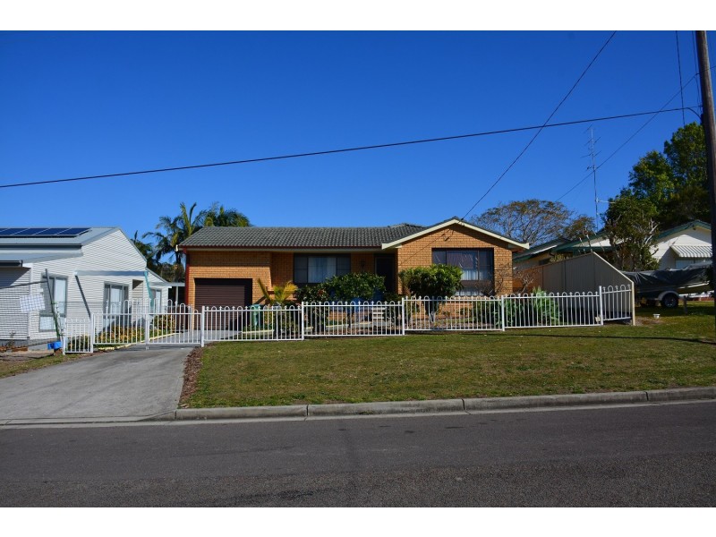 7 Yearnin, Gwandalan NSW 2259
