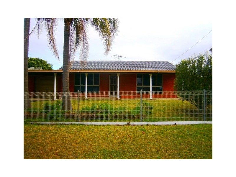 24 Orana Road, Gwandalan NSW 2259