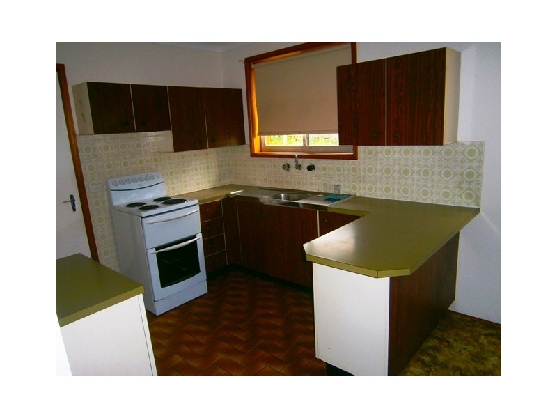 24 Orana Road, Gwandalan NSW 2259