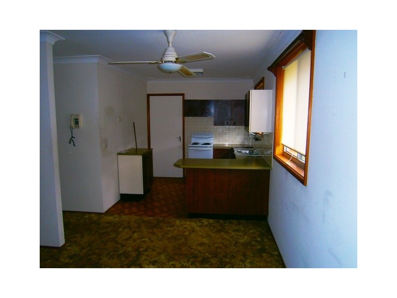 24 Orana Road, Gwandalan NSW 2259