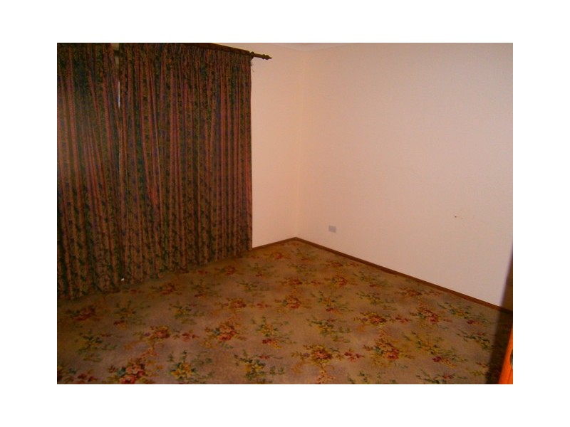 24 Orana Road, Gwandalan NSW 2259