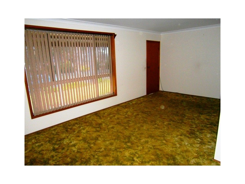 24 Orana Road, Gwandalan NSW 2259