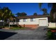 85 Yeramba Road, Summerland Point NSW 2259