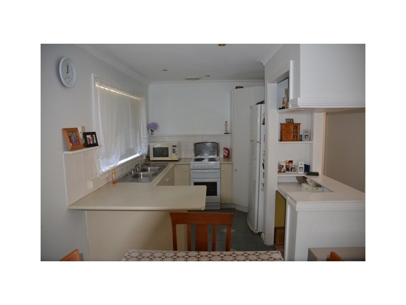 85 Yeramba Road, Summerland Point NSW 2259