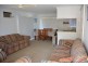 85 Yeramba Road, Summerland Point NSW 2259