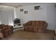 85 Yeramba Road, Summerland Point NSW 2259