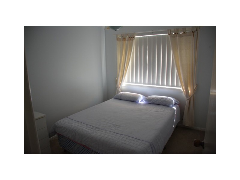 85 Yeramba Road, Summerland Point NSW 2259