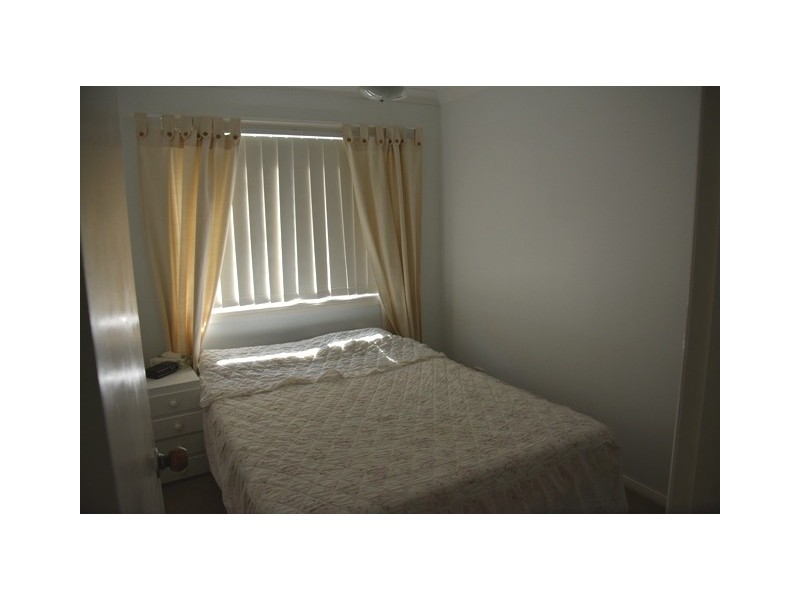 85 Yeramba Road, Summerland Point NSW 2259