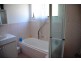 85 Yeramba Road, Summerland Point NSW 2259