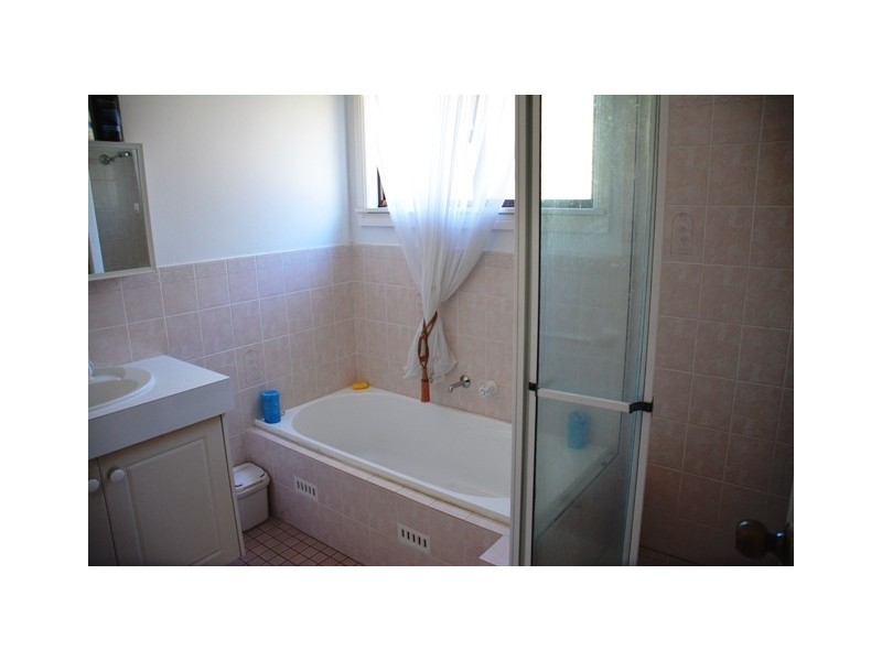 85 Yeramba Road, Summerland Point NSW 2259