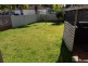 85 Yeramba Road, Summerland Point NSW 2259