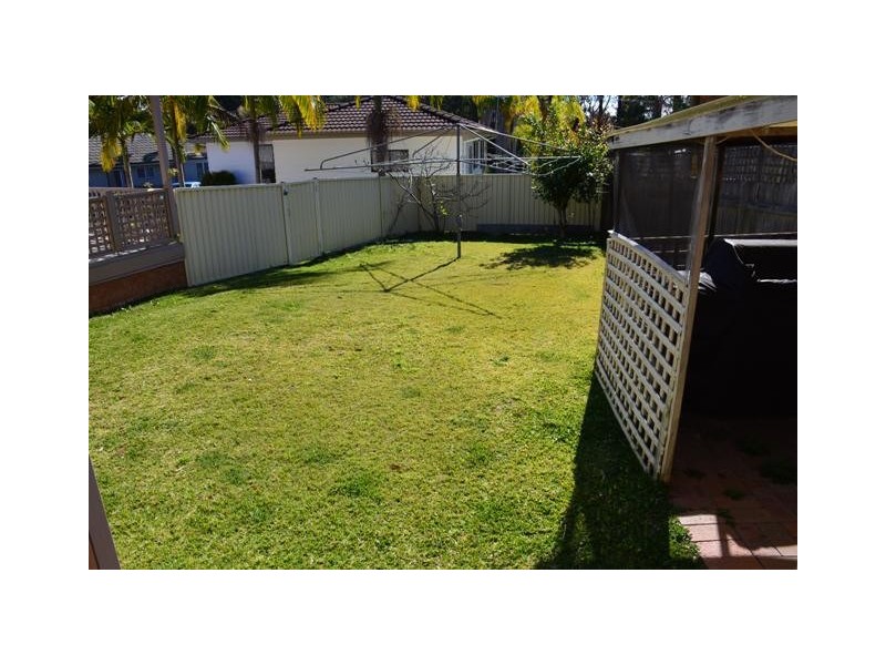 85 Yeramba Road, Summerland Point NSW 2259