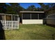 85 Yeramba Road, Summerland Point NSW 2259