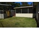 85 Yeramba Road, Summerland Point NSW 2259