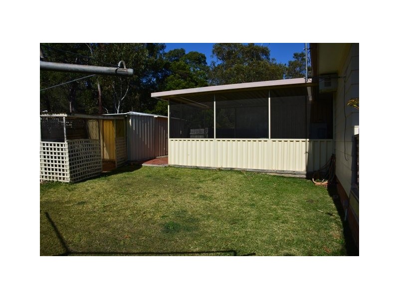 85 Yeramba Road, Summerland Point NSW 2259