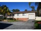 85 Yeramba Road, Summerland Point NSW 2259